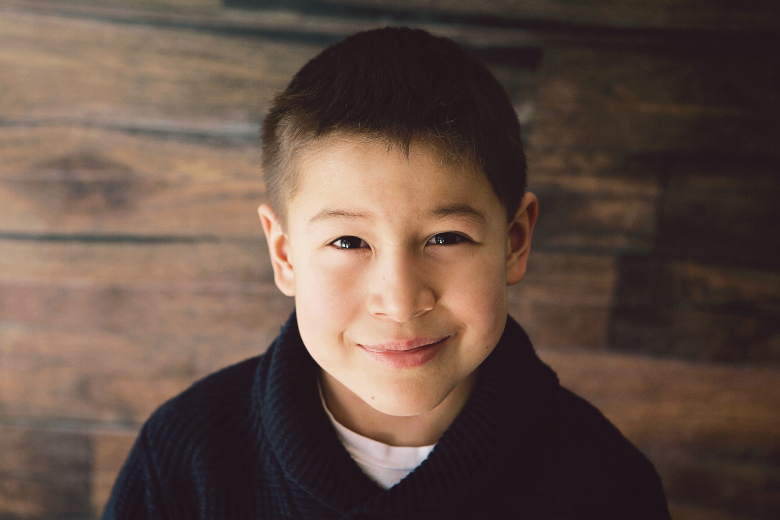 Daniel